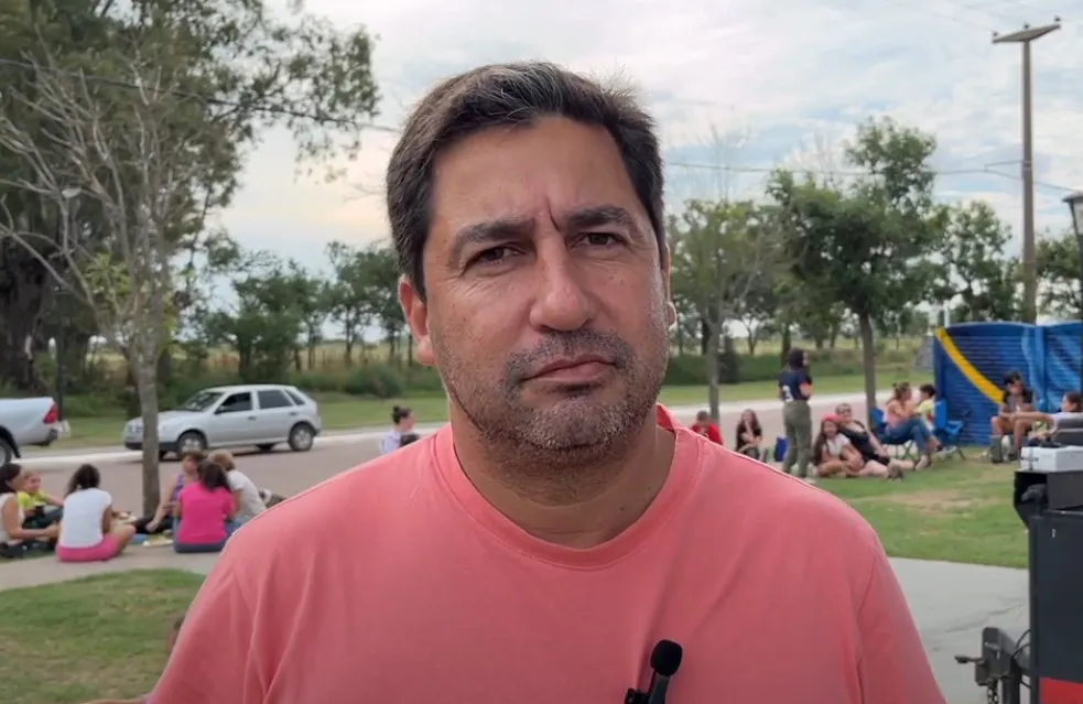 gabriel ramello 2024
