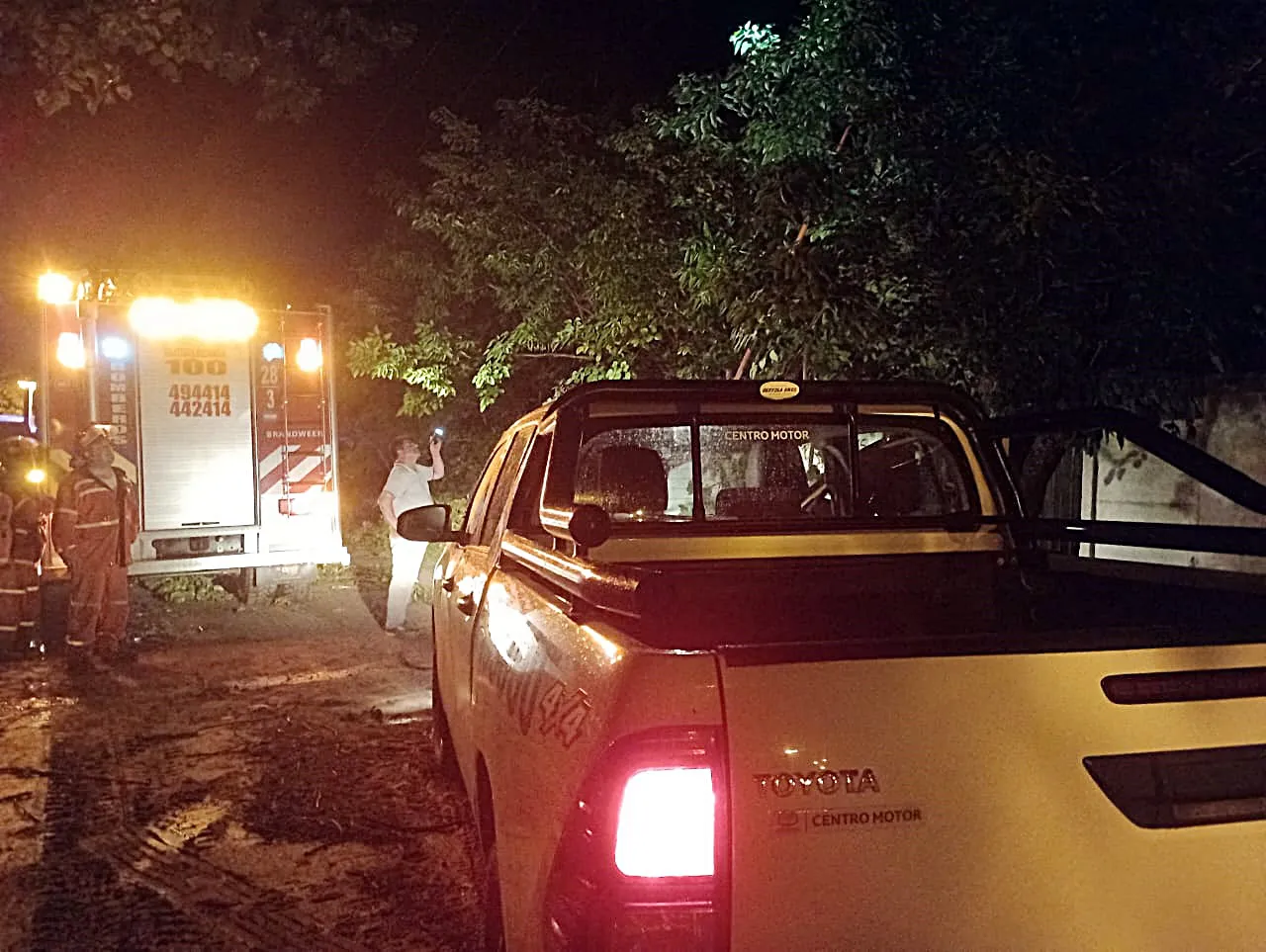 e4ca4b72-8e4f-41c8-a83b-e747eb9191c3