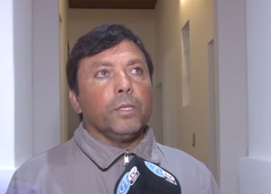 0a55750959c2d0524546669443332ea1_XL