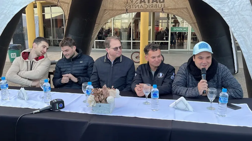 norsur realico terminal 16 (FILEminimizer)