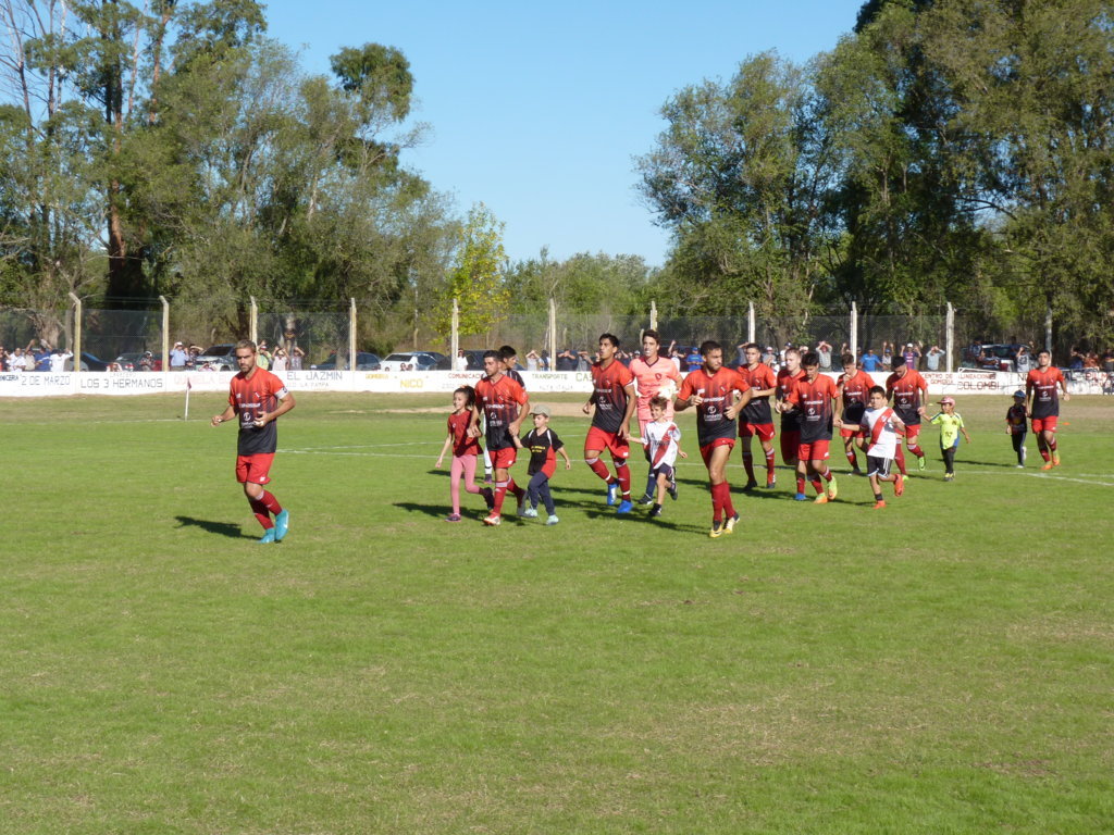 P1360440 (FILEminimizer)