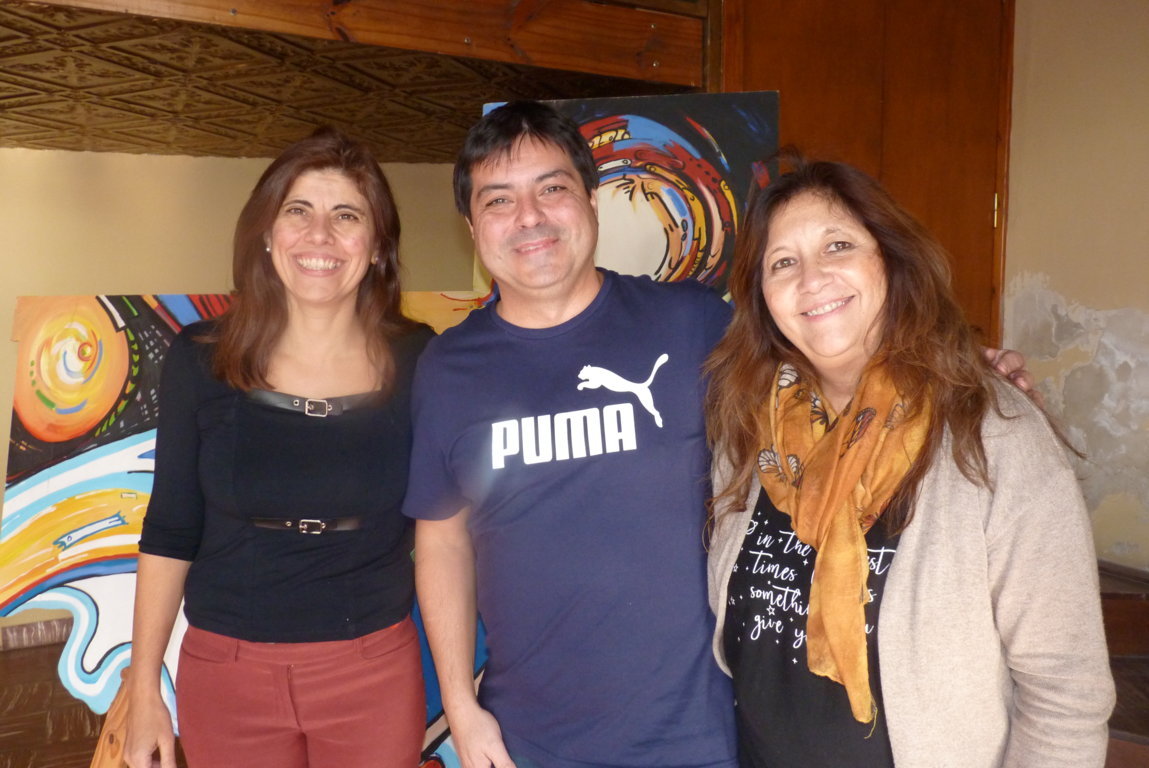 P1380997 (FILEminimizer)