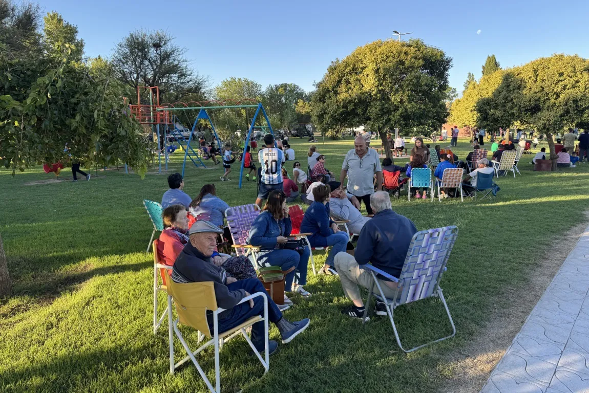 muñecos alta italia 10 FILE