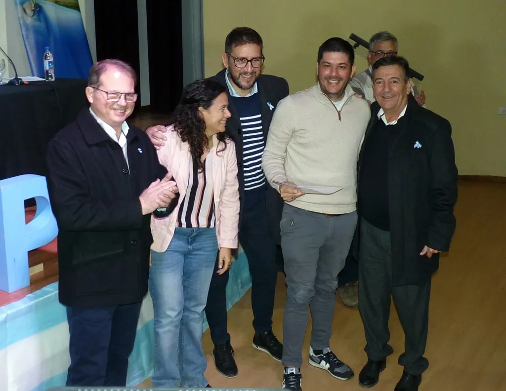 terrenos caldenia carpetas 14 (FILEminimizer)