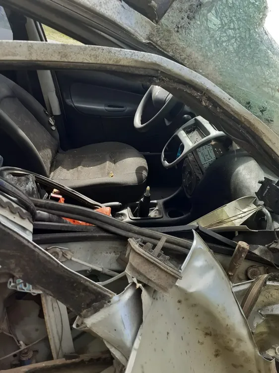 462760995_1620335772169560_2137020283925173764_n