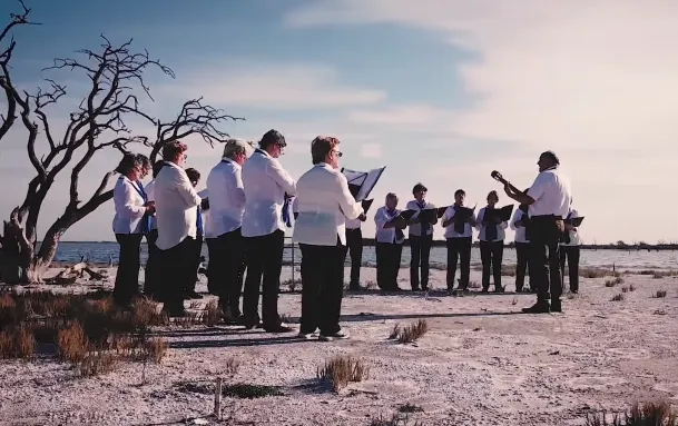 Coro Alta Italia