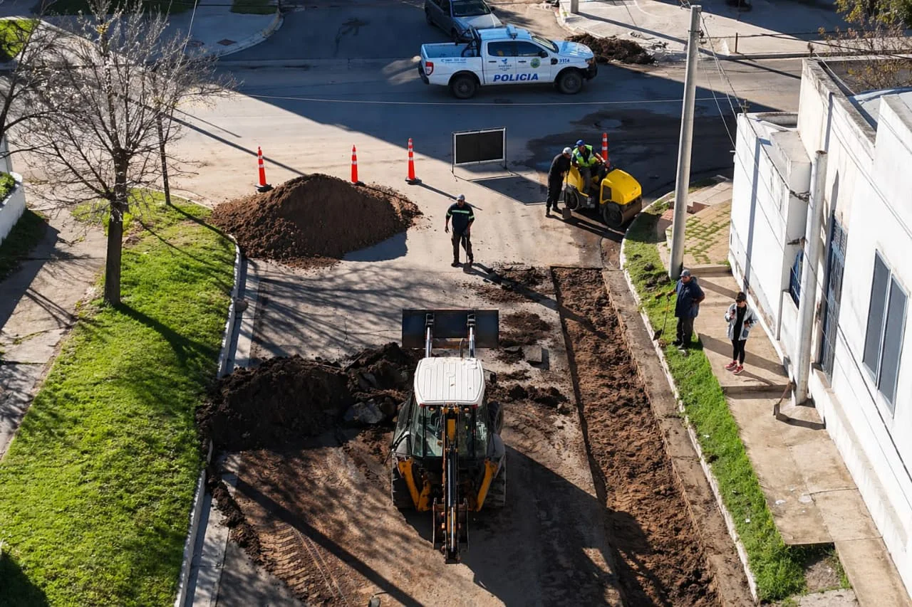 obras carmina besga 2