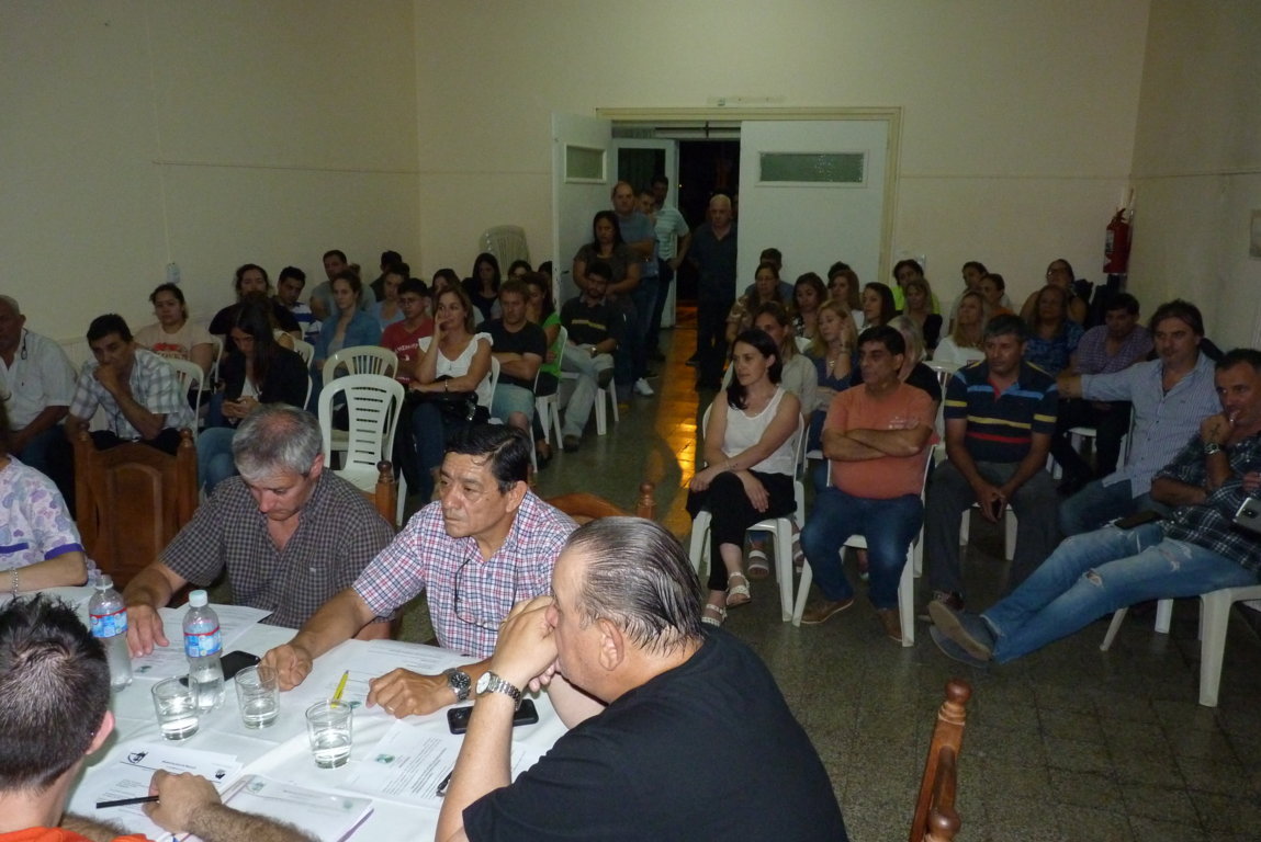 P1440613 (FILEminimizer)