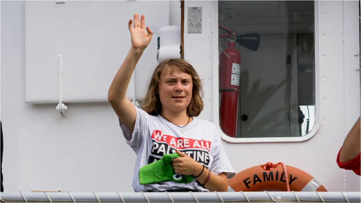 greta-thumberg-dinero-realidad