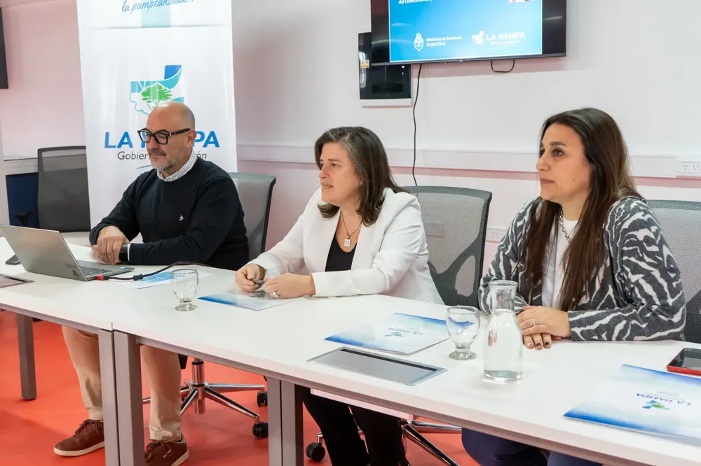 314404_whatsapp-image-2023-09-26-at-15.01.31