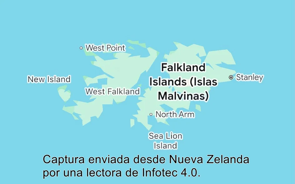 islas malvinas nueva zelanda 2