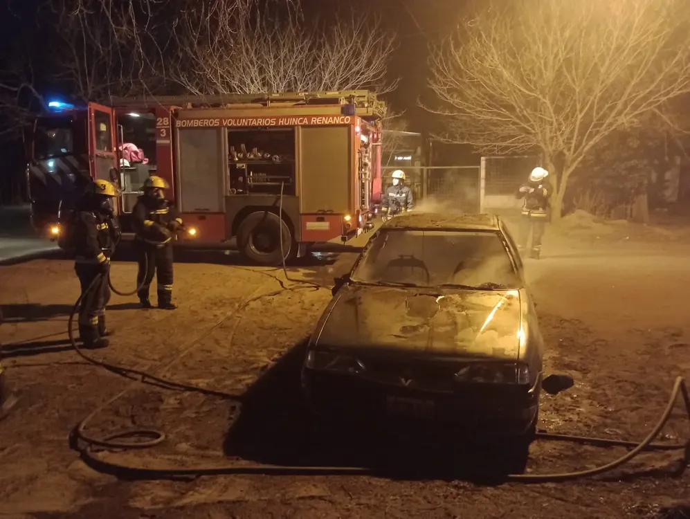 528bbde1-cf59-4f6f-85a2-339970f82477