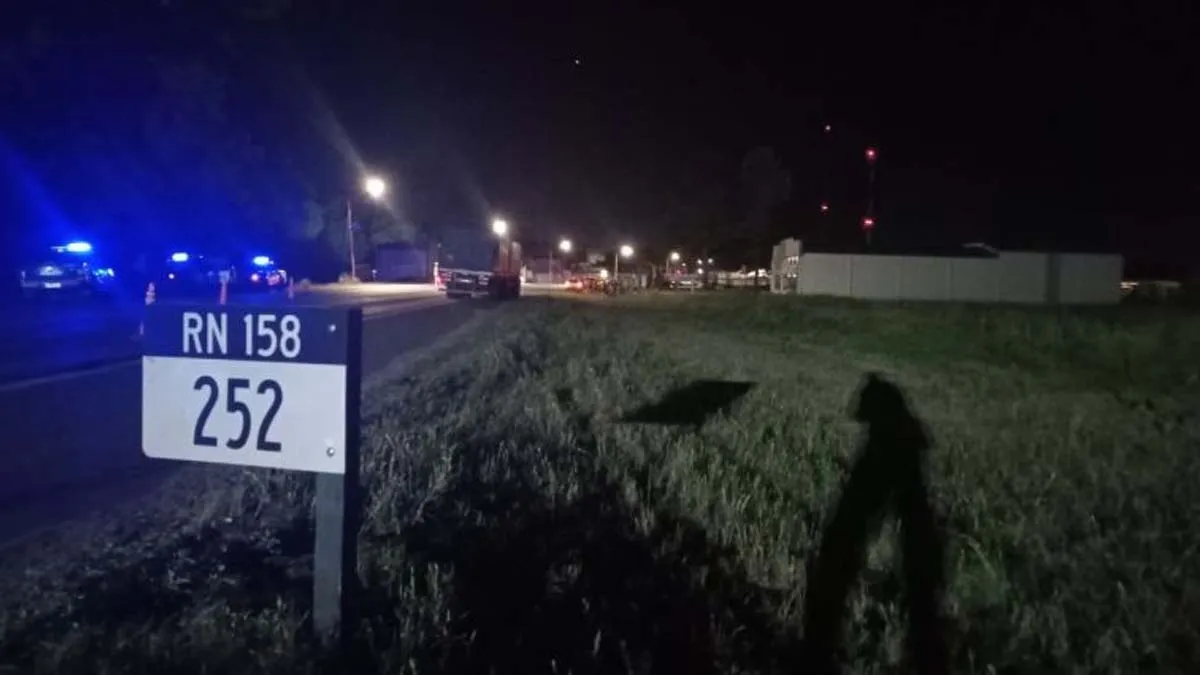 carnerillo-accidente