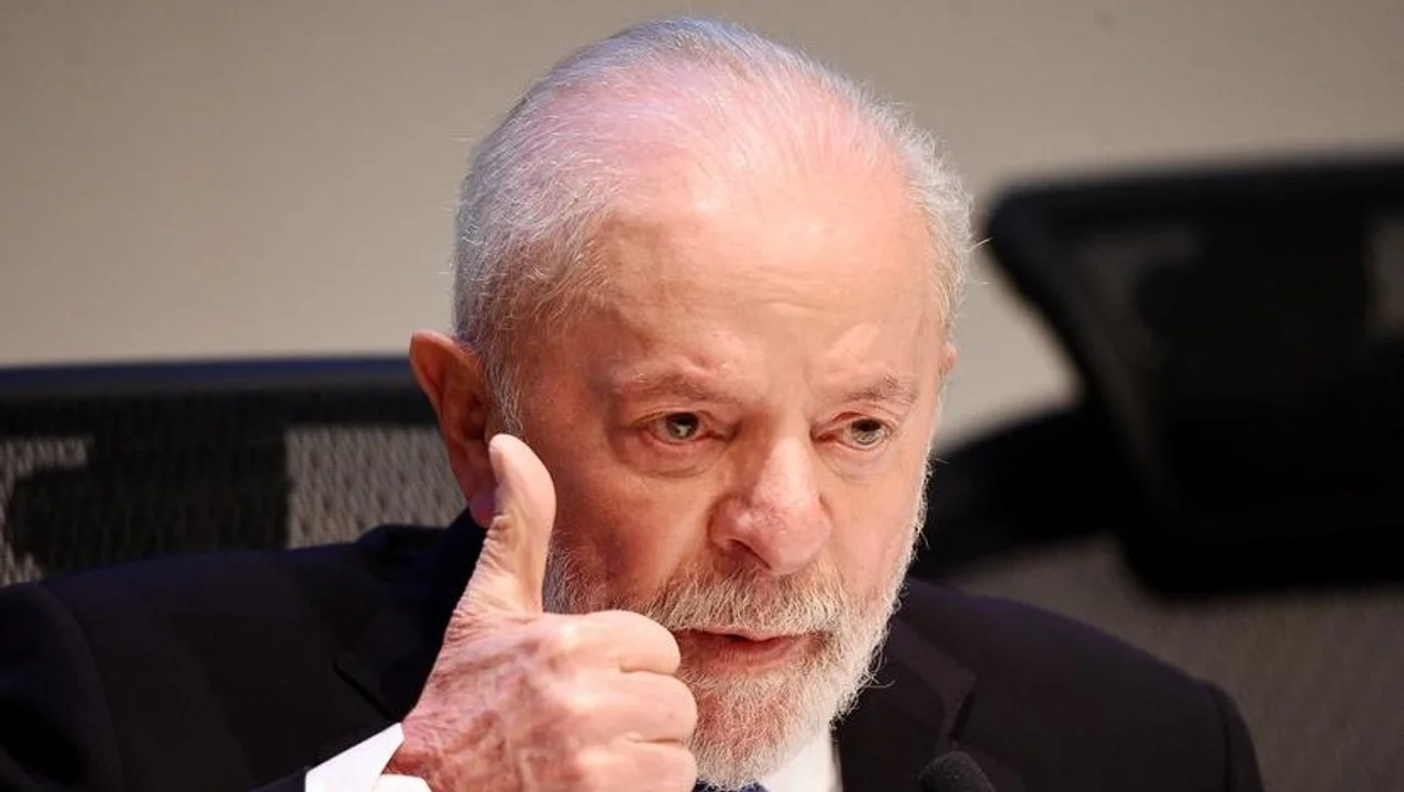 lula