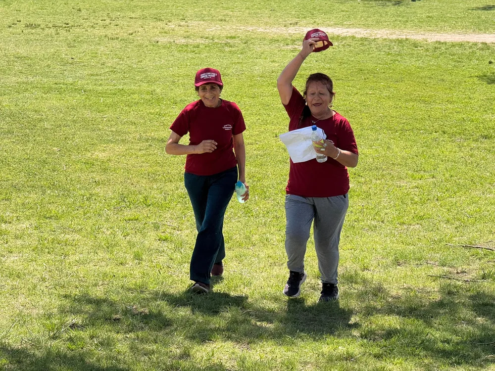 c9cf5e56-5424-47ea-b082-0126ad48bfe0