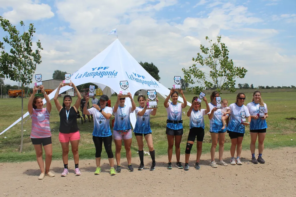 2733936e-bd54-41b8-a7fd-399022437d5f