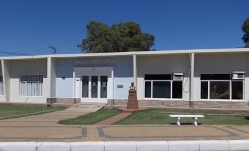 municipalidad-de-realicó