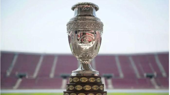 Copa America