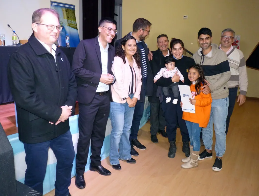 terrenos caldenia carpetas 23 (FILEminimizer)