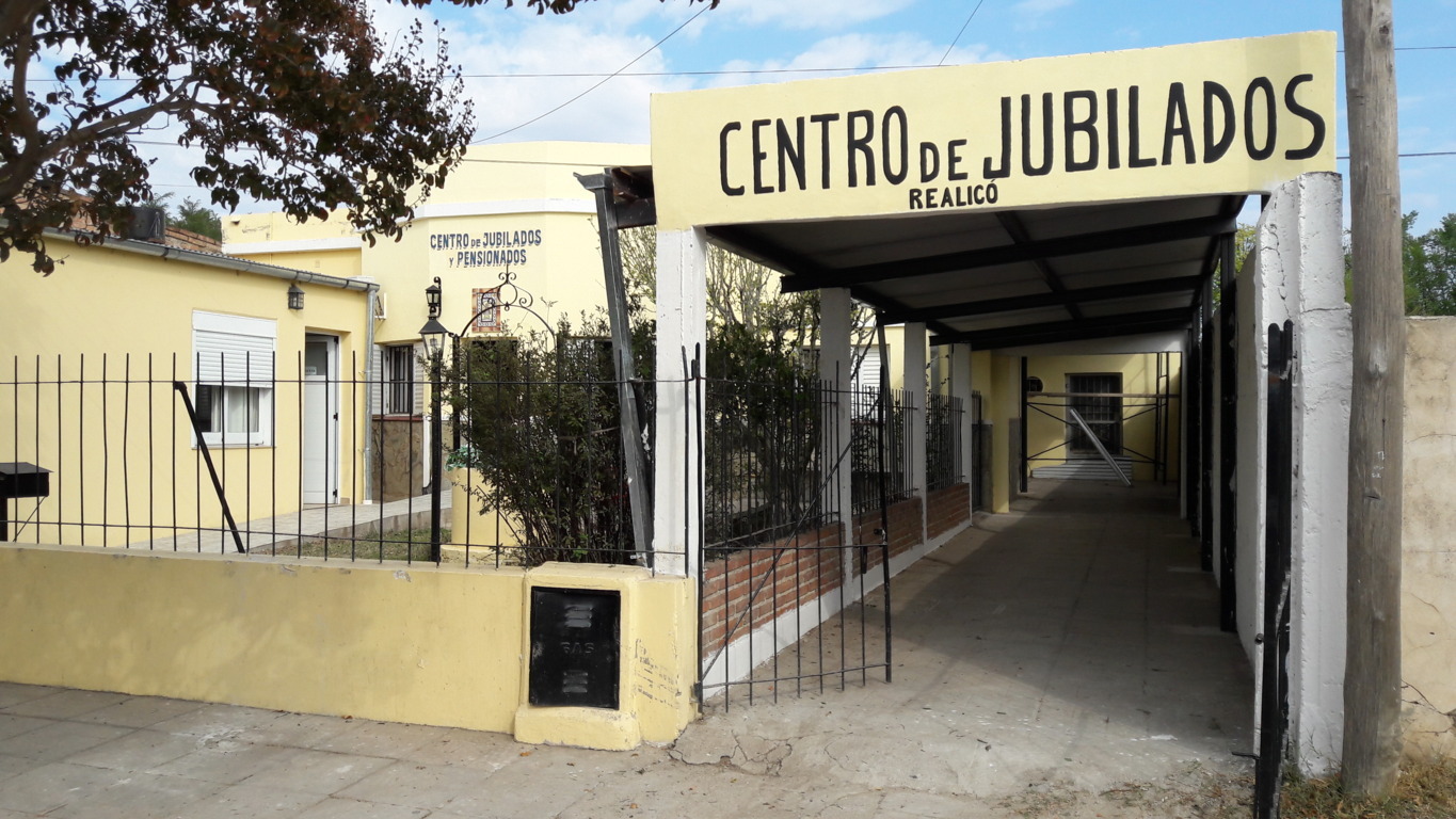 20180418_105702 (FILEminimizer)