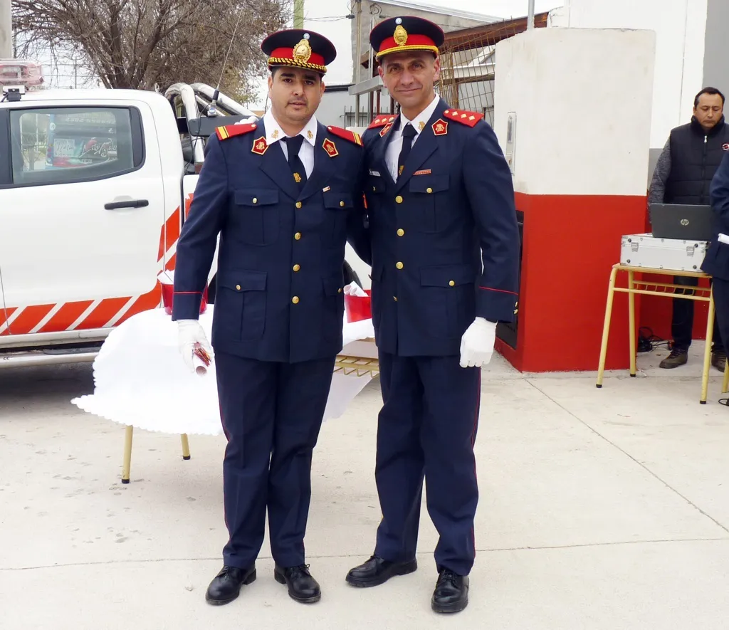 bomberos 2024 13 (FILEminimizer)