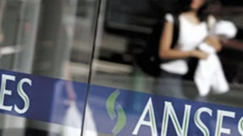 f800x450-151911_203357_5050