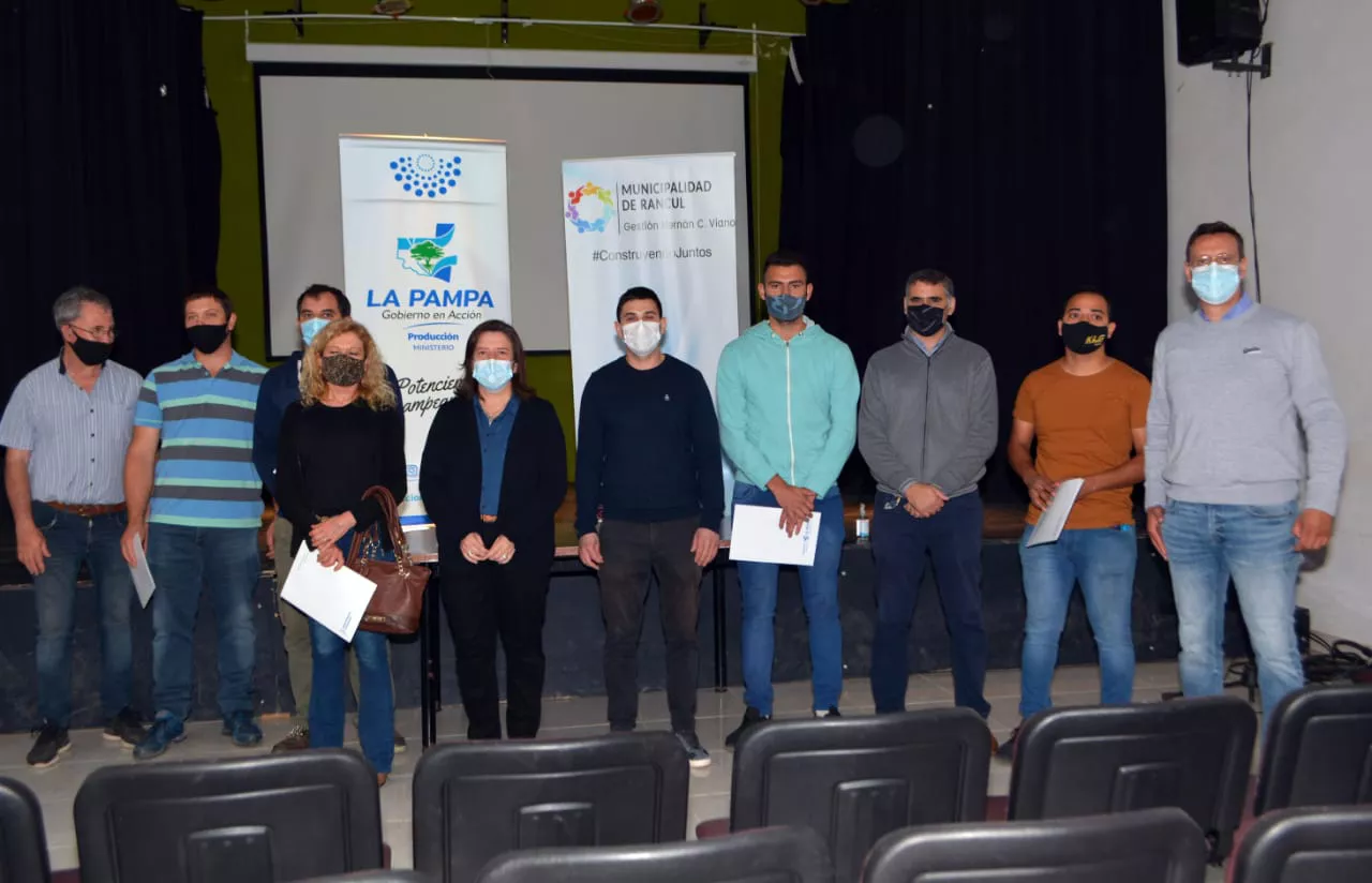 99916_whatsapp-image-2021-10-22-at-12.21.37