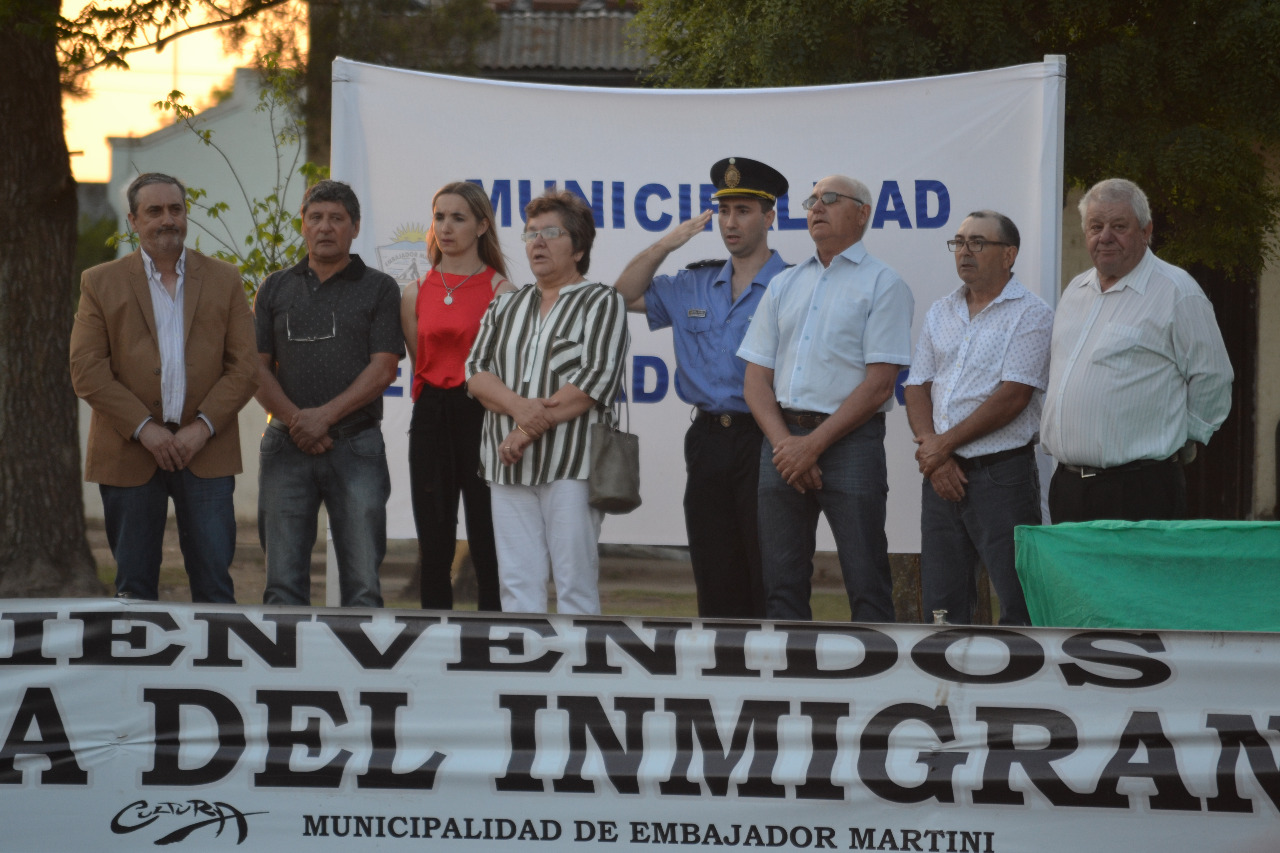 8a683fd5-4412-463b-aaf6-63a704cfcf87