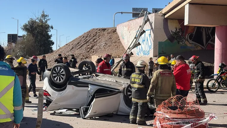 accidente-acceso-este