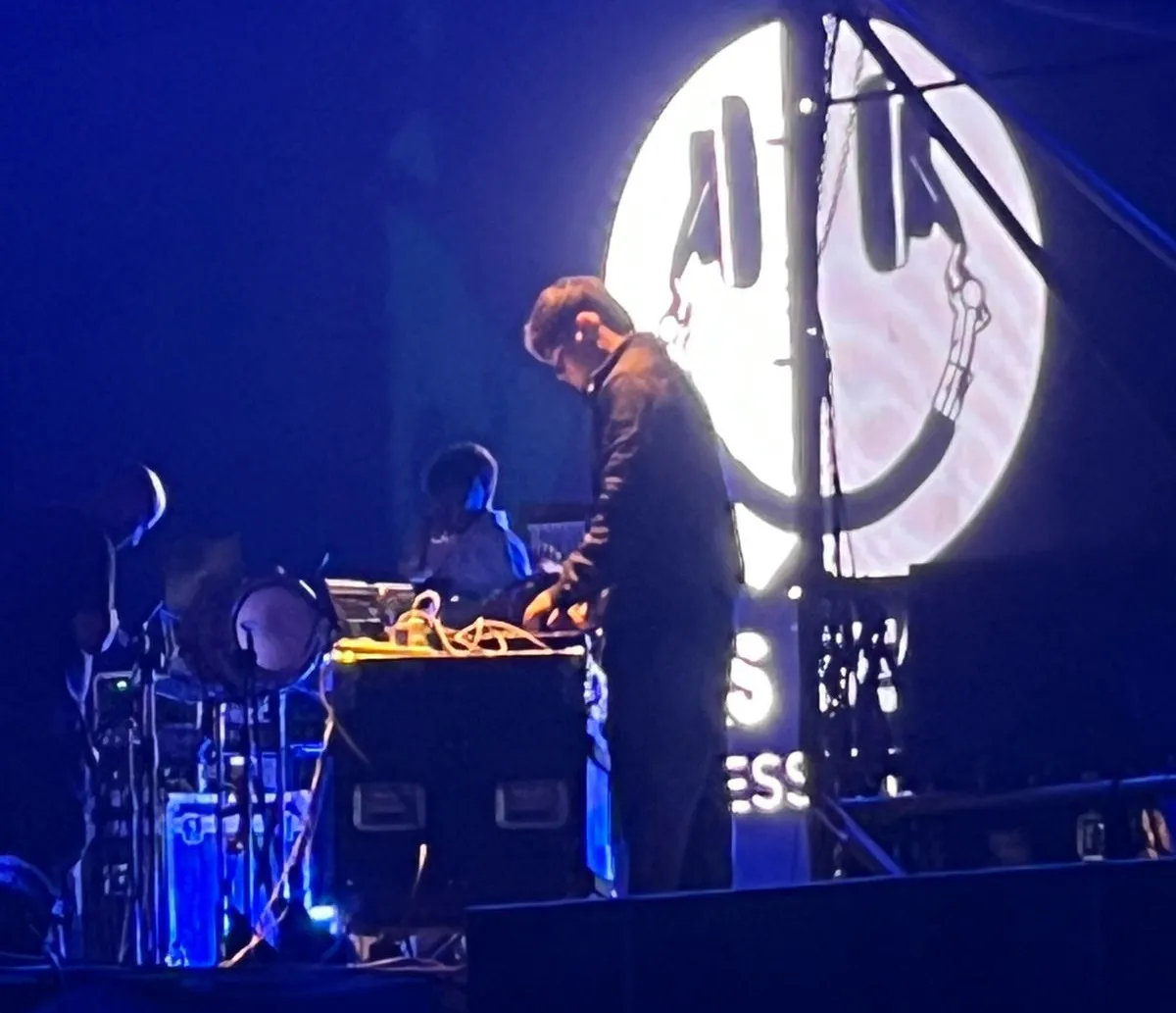 el quincho festival matias segobia 7