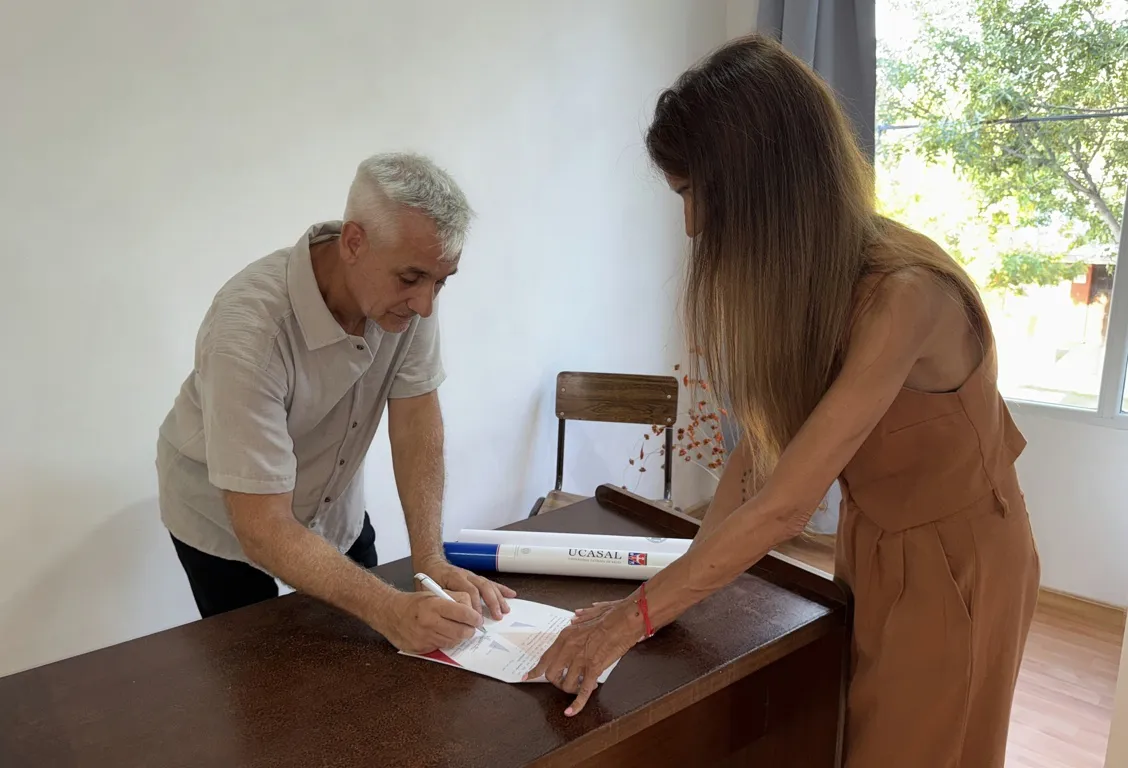 ucasal francini 5 FILE