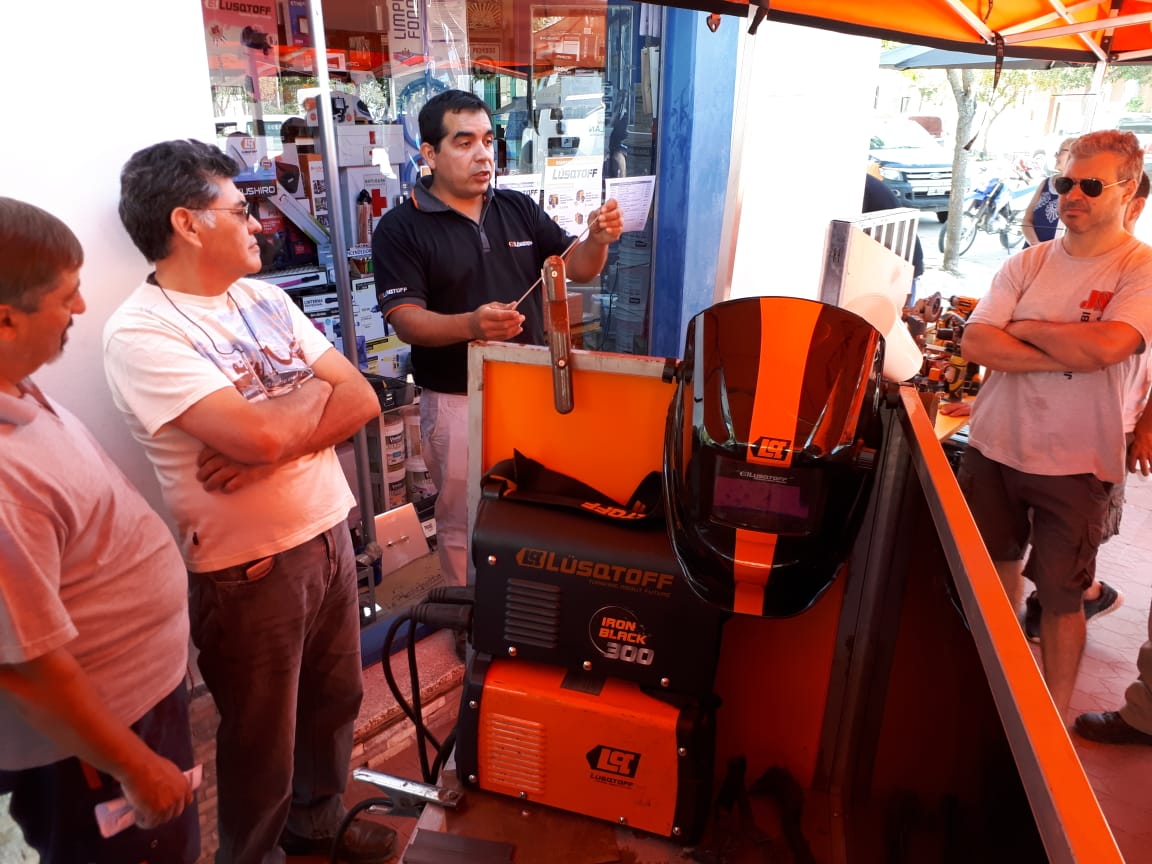 98be44e1-46ea-4336-afed-0a51b48dc065