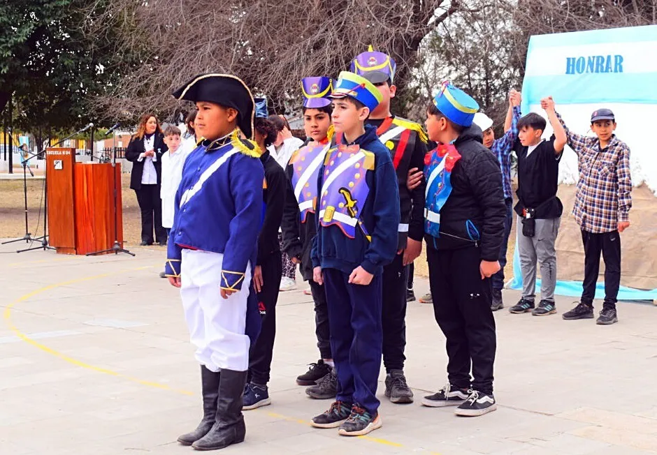 DSC_0196-1125x750 (FILEminimizer)