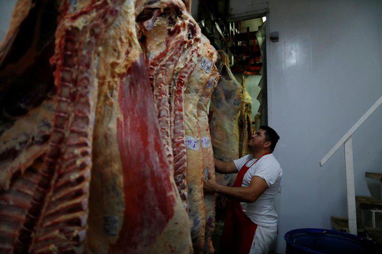 carne