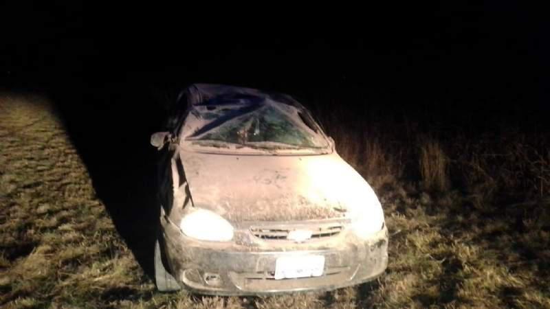 f800x450-107873_159319_0