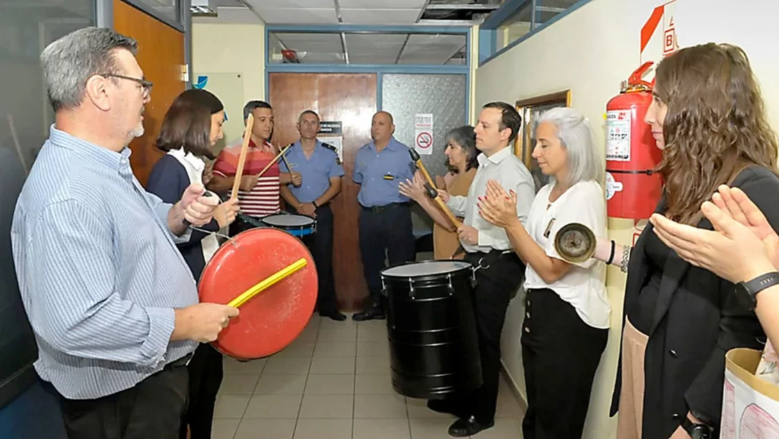 CONFLICTO RENTAS