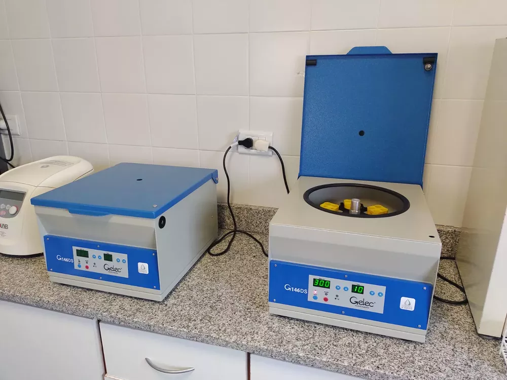 WhatsApp Image 2022-02-22 at 11.21.12 AM (1)