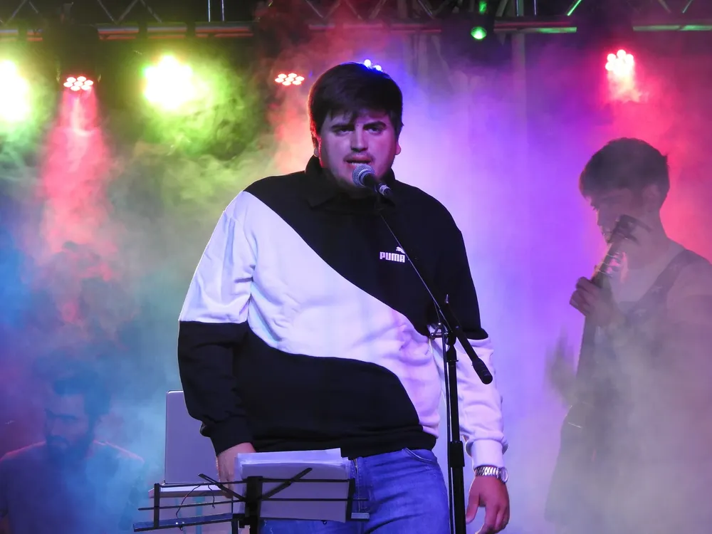 426539603_716544530652674_7608351929385833912_n