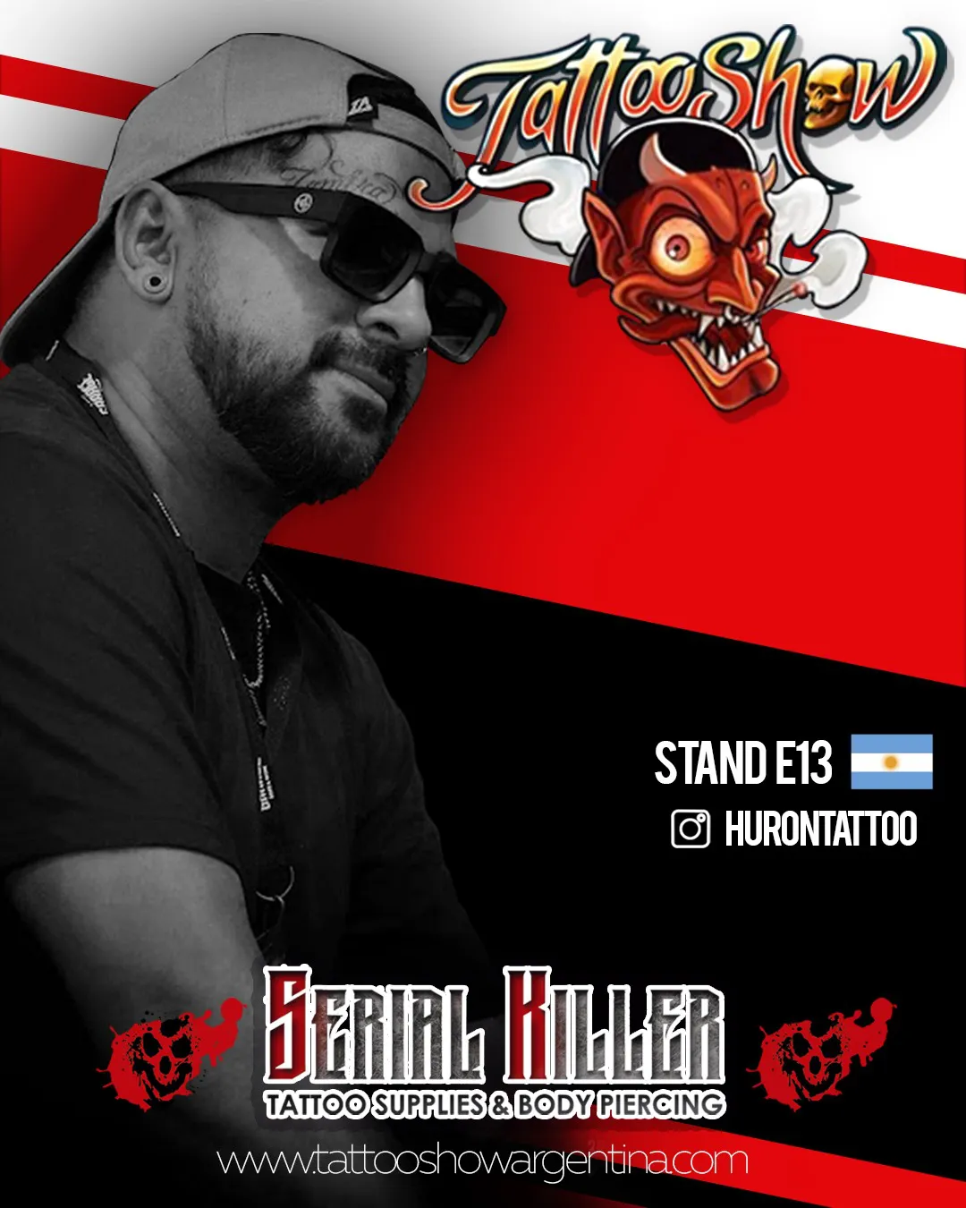 f56e8f45-7770-466b-a44b-794952de9e1d