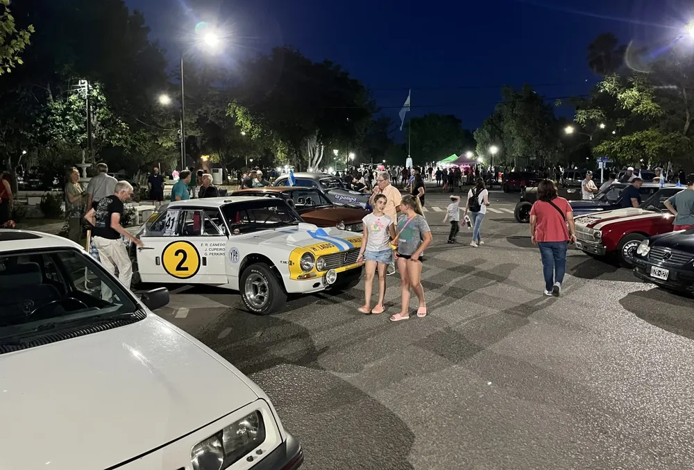 ANIVERSARIO RANCUL 15 (FILEminimizer)