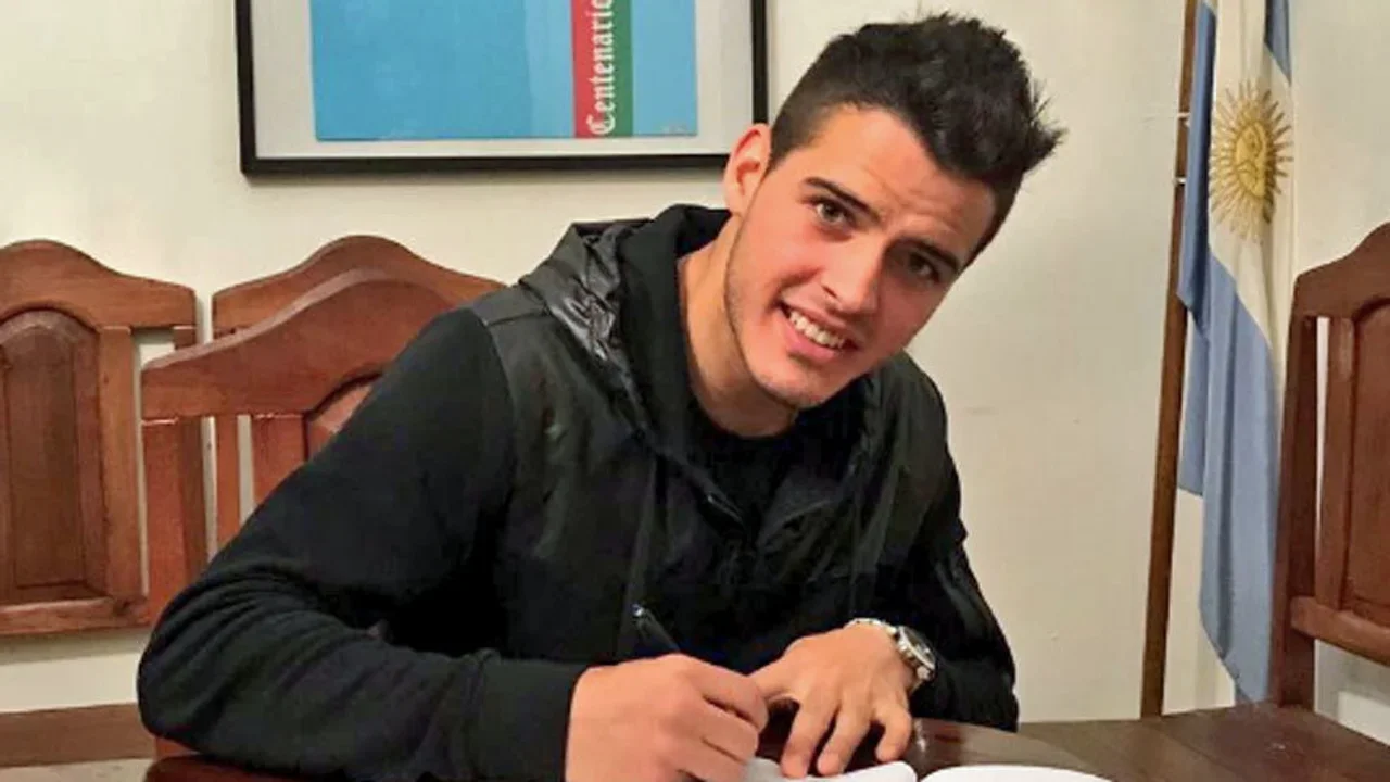 ZARATE1