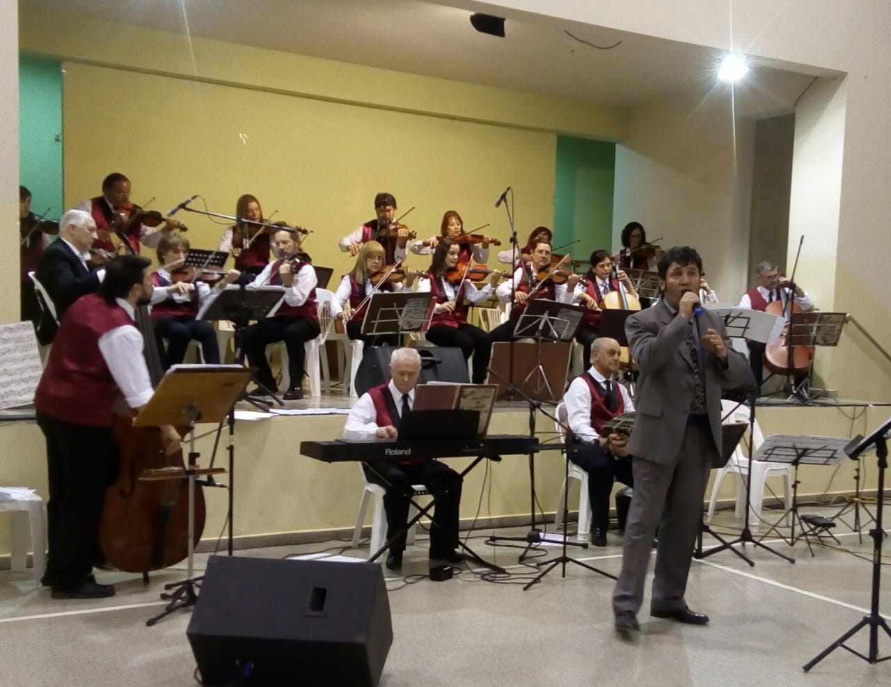 a6febdf6-2df5-4cdf-b143-202ef479d883