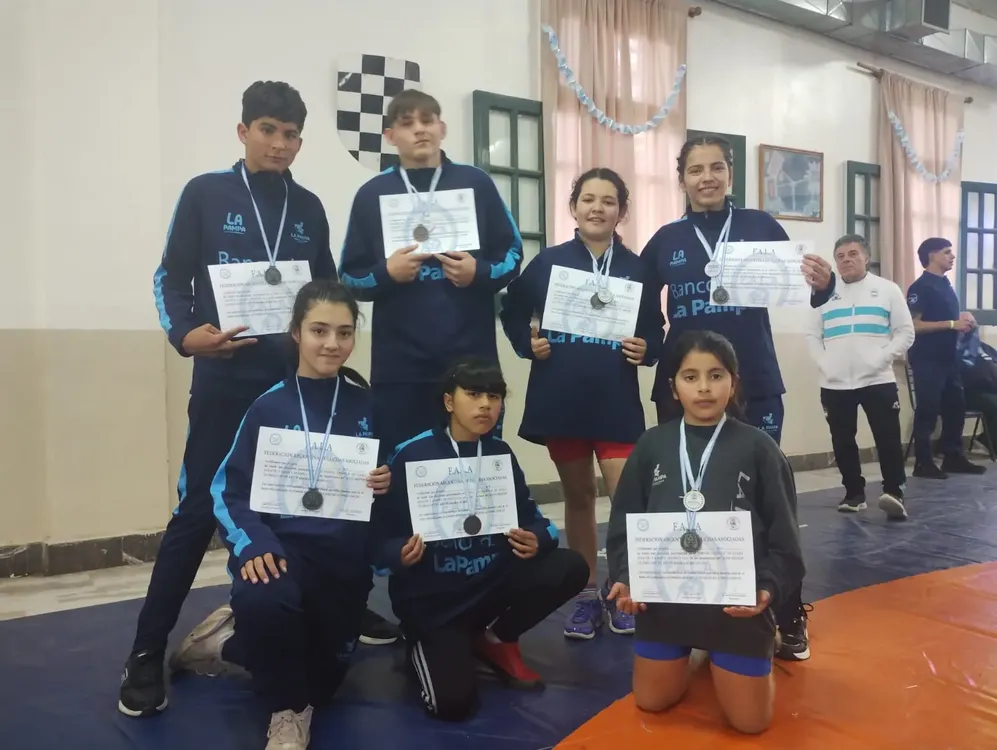 WhatsApp Image 2025-07-20 at 10.31.51 AM