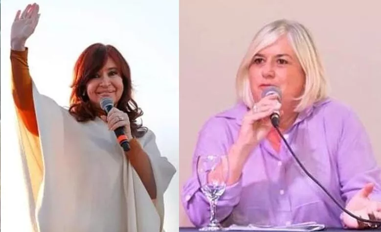 Cristina Viviana