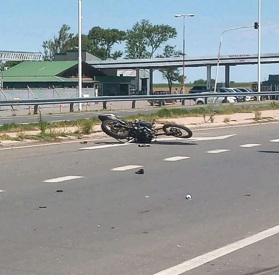 406892046_286117667715863_6931594902720597334_n