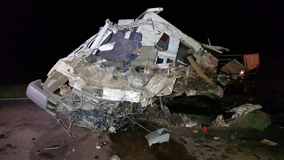 71069112_781878115624950_896834908511535104_n