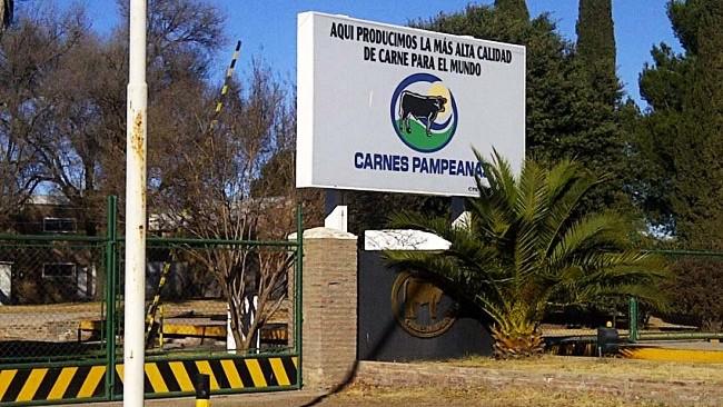 Carnes-PampeanasOk-e1461154083310