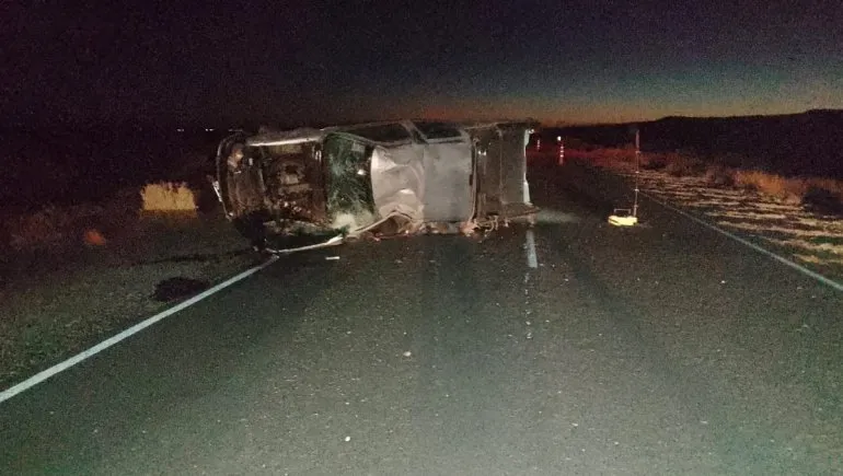 accidente-ruta-152-casa-piedra-muertojpg