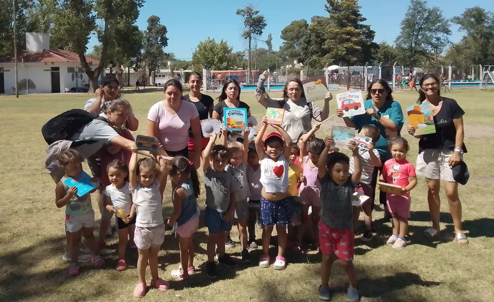 cde7a44c-8086-4ec1-b117-d9df723e733a