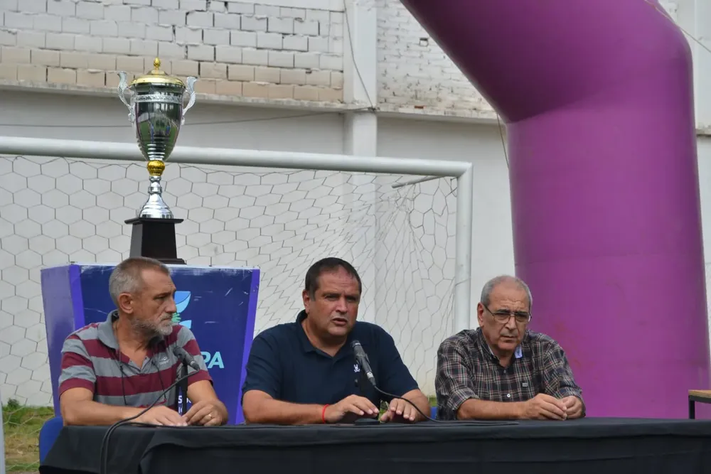 141590_0a193937-542e-4552-b8b1-2a3600b92e55